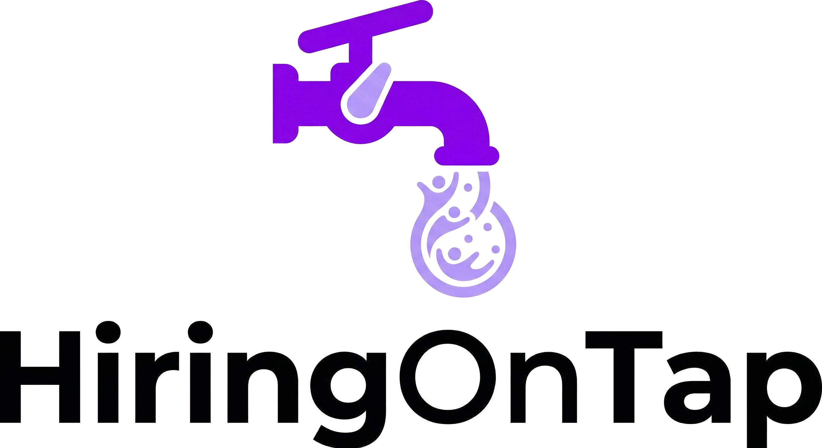 HiringOnTap